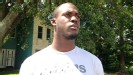 Leonard Fournette