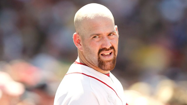 Grant_youkilis1x_640