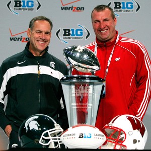 ncf_a_dantoniobielema_jh_300.jpg