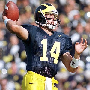 Brian Griese