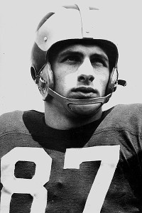Ron Kramer