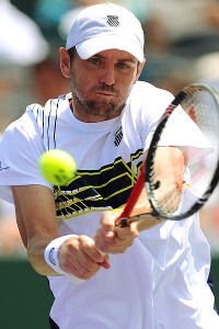 Mardy Fish