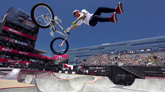 Brett Banasiewicz
