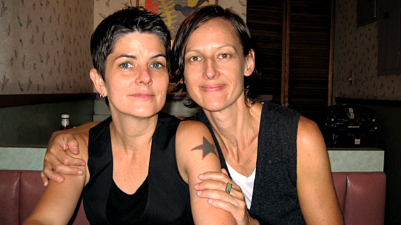 Jodi Jaecks