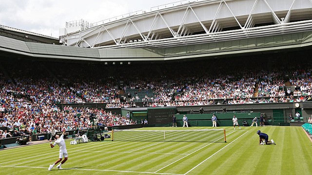 Grant_g_wimbledon_640