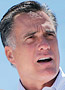 Romney