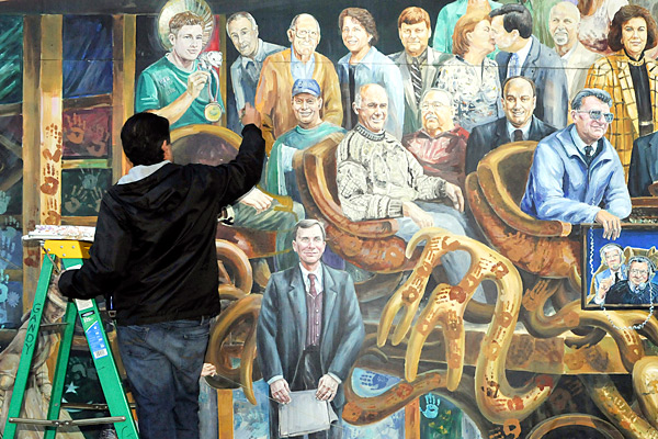 ncf_r_pennst_mural_600.jpg