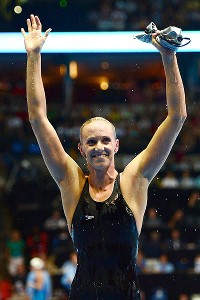 Dana Vollmer