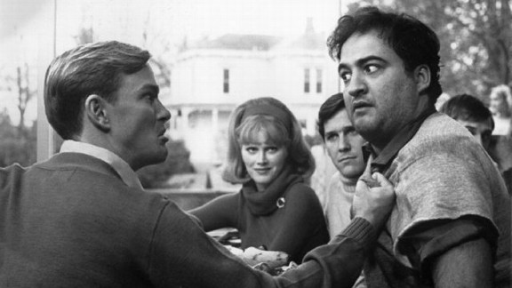 Animal House