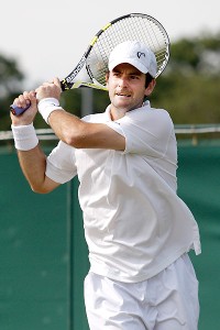 Brian Baker