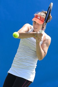 Varvara Lepchenko