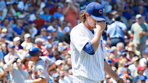 Cubs