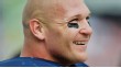 Brian Urlacher