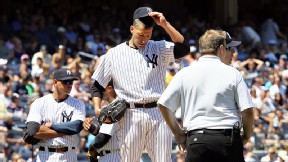 Pettitte