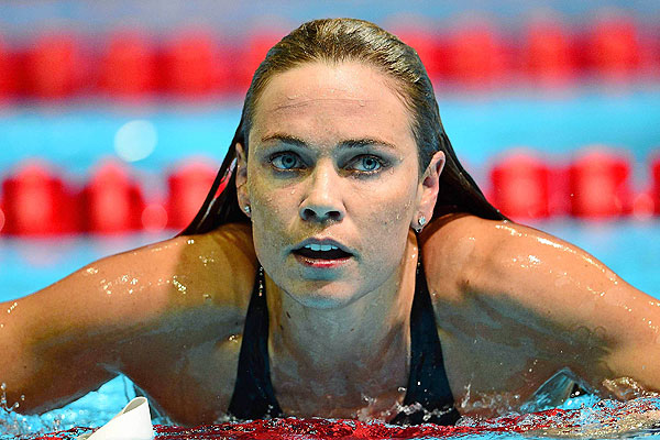 natalie coughlin