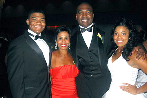 Todd Kelly
