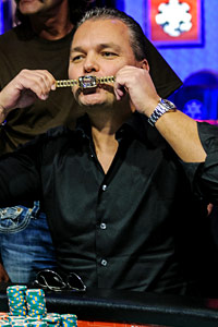 Jan-Peter Jachtmann