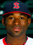 Bradley Jr.