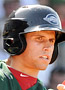 Cecchini
