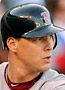 Lavarnway