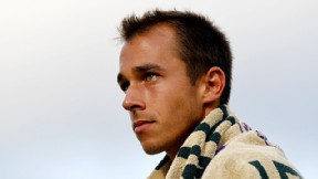 Lukas Rosol