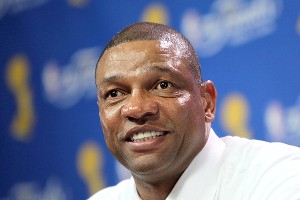 Doc Rivers