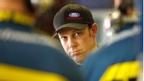 Matt Kenseth