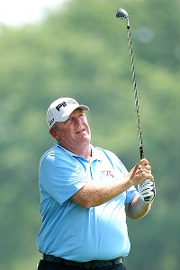 Mark Calcavecchia