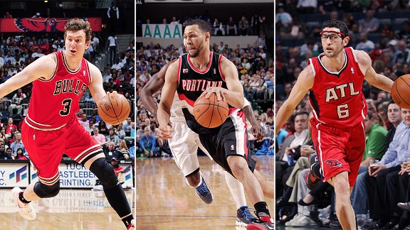 Asik-Roy-Hinrich