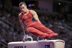 Jake Dalton