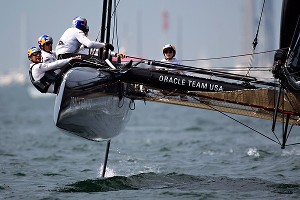 America's Cup