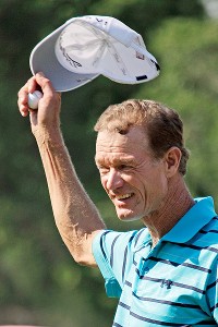 Joe Daley