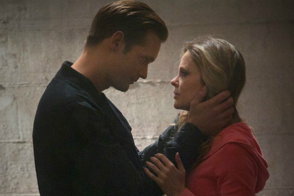 True Blood