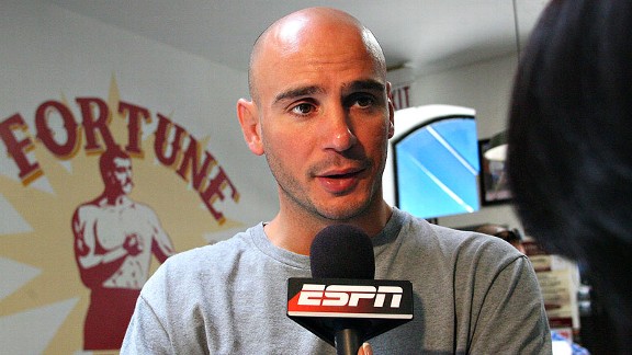 Pavlik