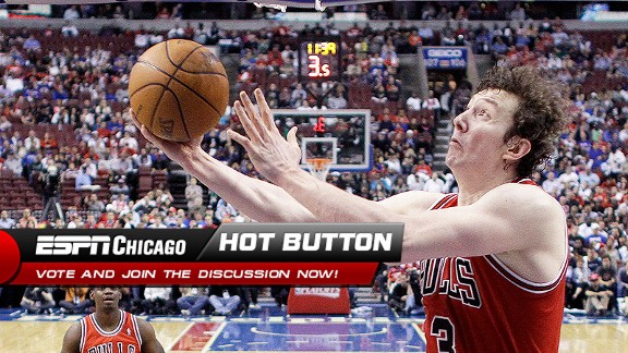 Omer Asik