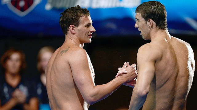 Oly_g_phelps_lochte_640