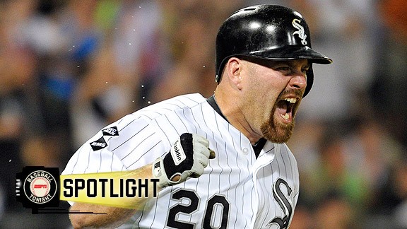 Kevin Youkilis