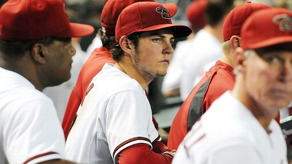 Trevor Bauer
