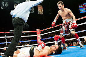 Nonito Donaire