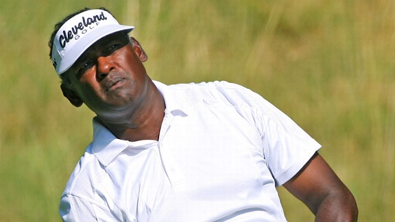 Golf News, Scores, Players, Schedule and Courses - Golf - ESPN