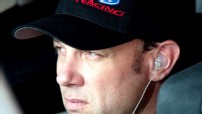 Matt Kenseth