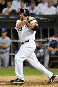 Kevin Youkilis