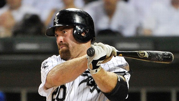 Kevin Youkilis