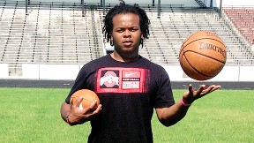 Tracy Sprinkle