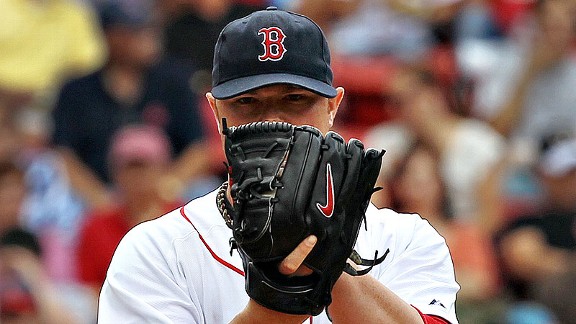 Lester