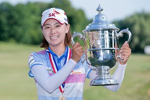 Na Yeon Choi