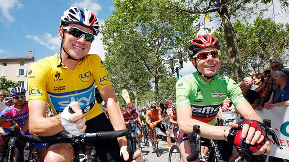 Wiggins-Evans