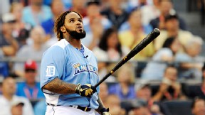 Prince Fielder