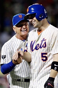 Wright/Collins