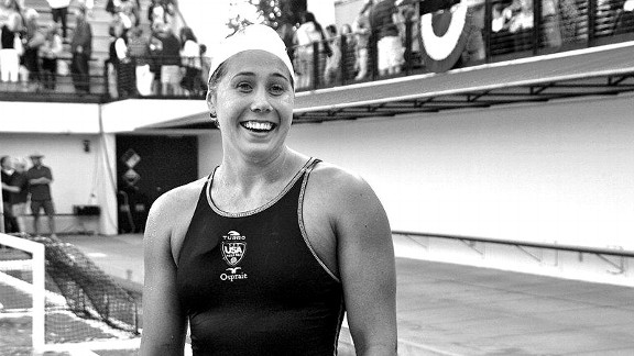 Annika Dries